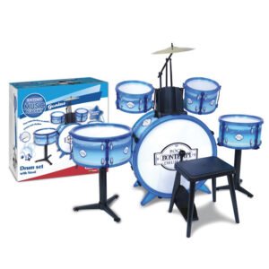 Bontempi