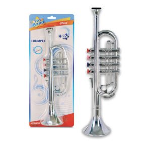 Bontempi