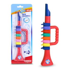 Bontempi