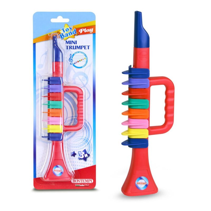 Bontempi