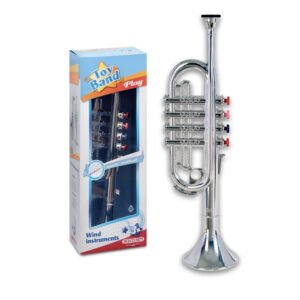 Bontempi