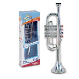 Bontempi