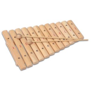 Bontempi