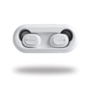 Boompods