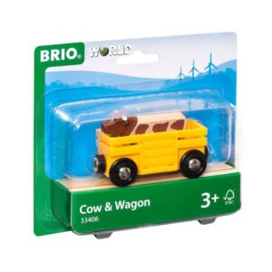 BRIO