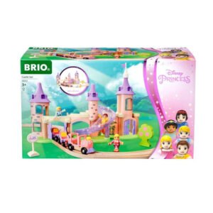 BRIO
