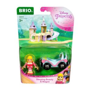 BRIO