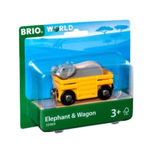 BRIO