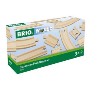 BRIO
