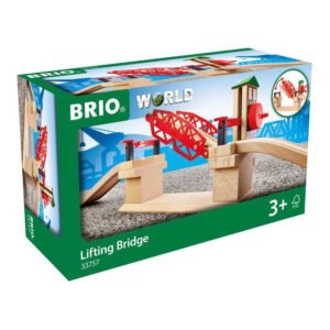 BRIO