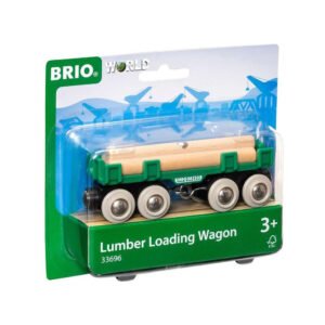 BRIO