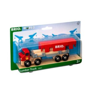 BRIO
