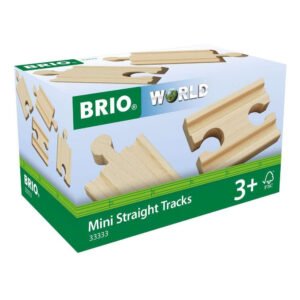 BRIO