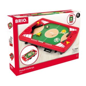 BRIO