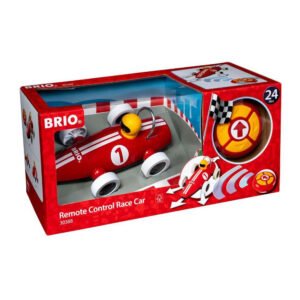 BRIO
