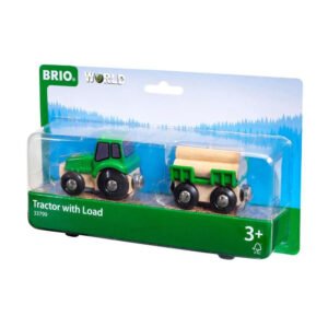 BRIO