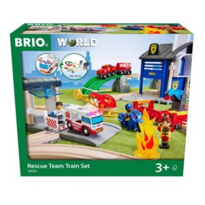 BRIO
