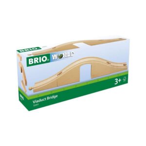 BRIO