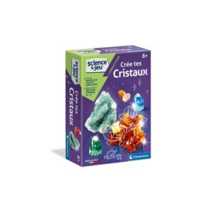 Clementoni