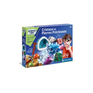 Clementoni