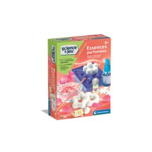 Clementoni