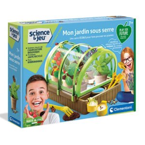 Clementoni