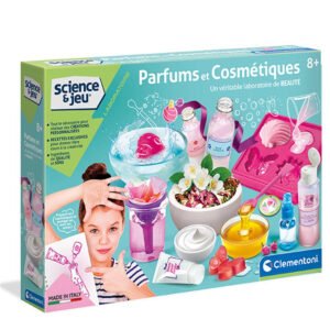 Clementoni