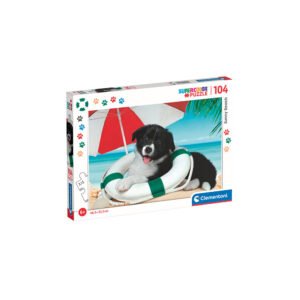 Clementoni