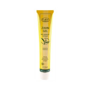 CMD Naturkosmetik