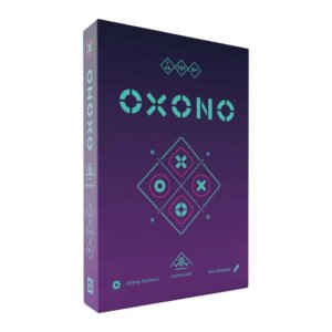 Cosmoludo