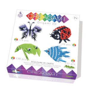 Creagami