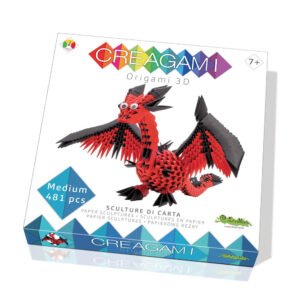 Creagami