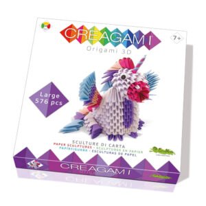 Creagami
