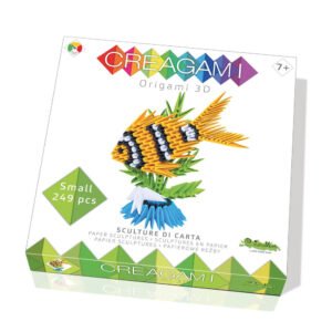 Creagami