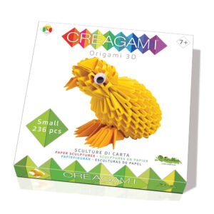 Creagami