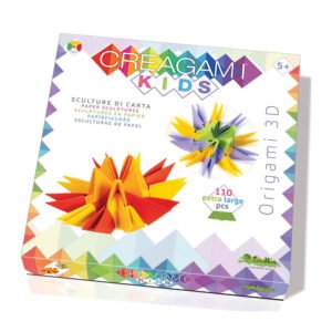 Creagami