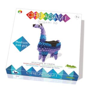 Creagami