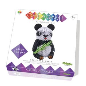 Creagami