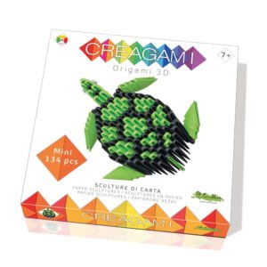 Creagami