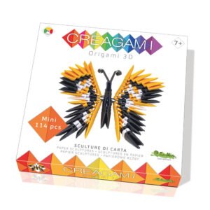 Creagami