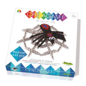 Creagami