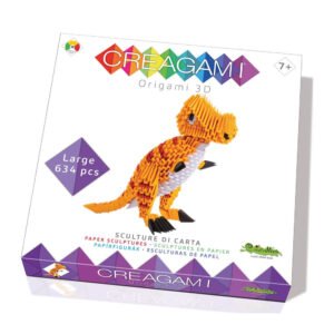 Creagami