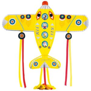 Djeco