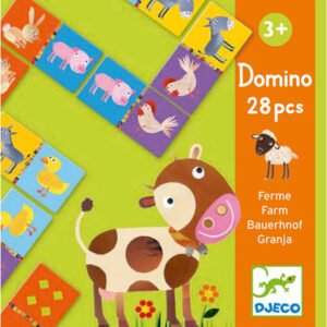 Djeco