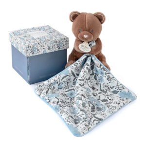 Doudou