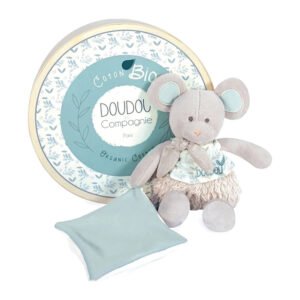 Doudou