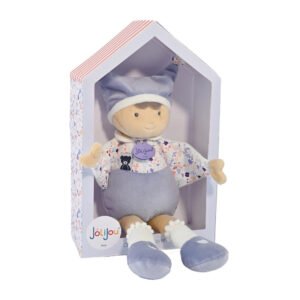 Doudou