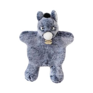 Doudou