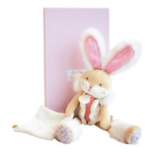 Doudou
