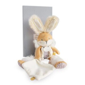 Doudou